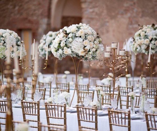 Sicilia-Fotografo-Migliori-Matrimoni-Nino-Lombardo-90