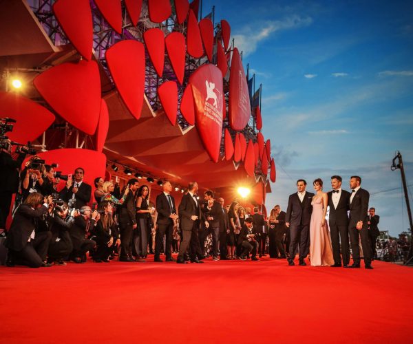 Venice-Film-Festival-scaled.jpeg.webp