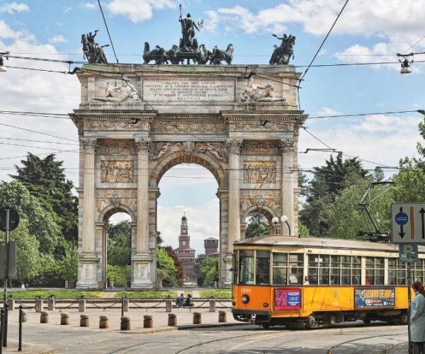 milano-by-tram